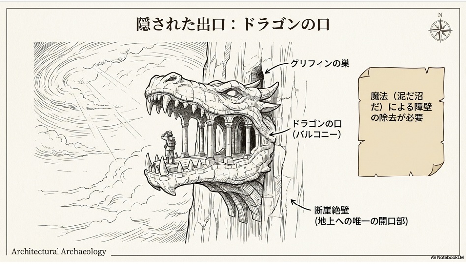 T&Tソロアド 「鍛冶屋の地下の大迷宮」 SPLL:E312004