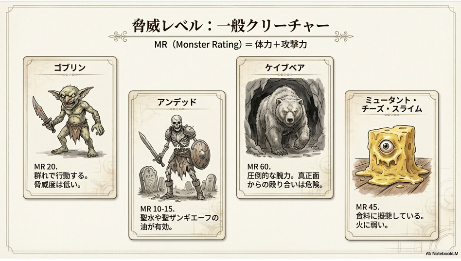 T&Tソロアド 「鍛冶屋の地下の大迷宮」 SPLL:E312004