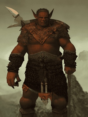 T&Tソロアド 「鍛冶屋の地下の大迷宮」  SPLL:E312004