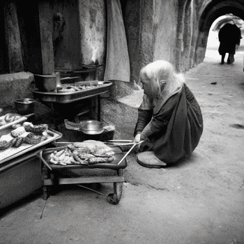 T&Tソロアド 「鍛冶屋の地下の大迷宮」  SPLL:E312004