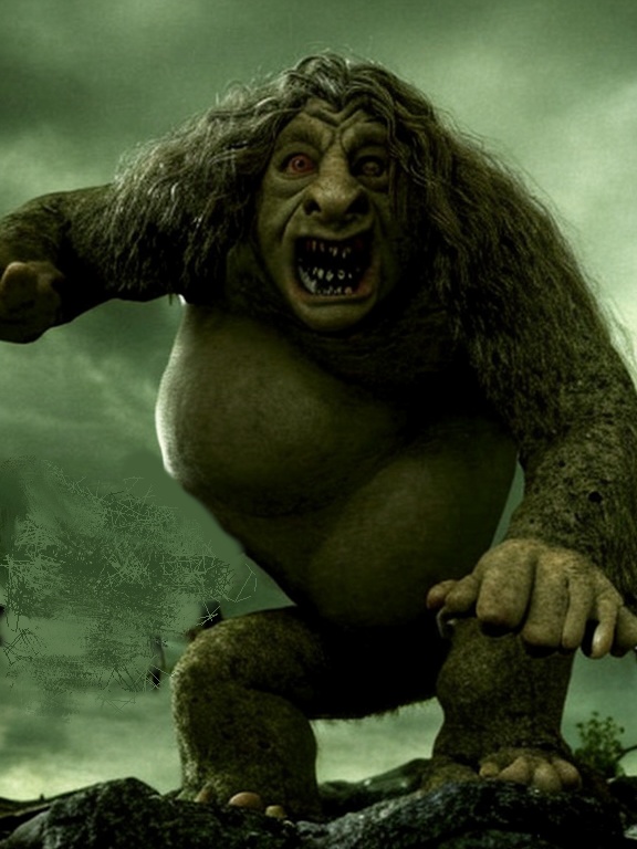 T&Tソロアド 「鍛冶屋の地下の大迷宮」  SPLL:E312004