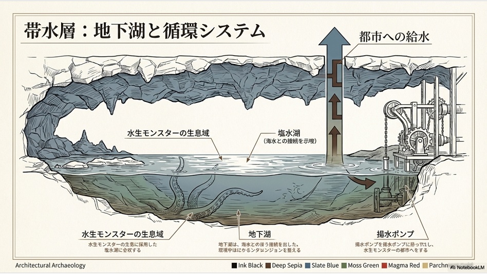 T&Tソロアド 「鍛冶屋の地下の大迷宮」 SPLL:E312004