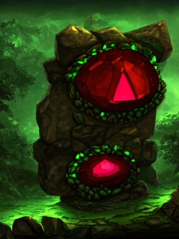 T&Tソロアド 「鍛冶屋の地下の大迷宮」  SPLL:E312004