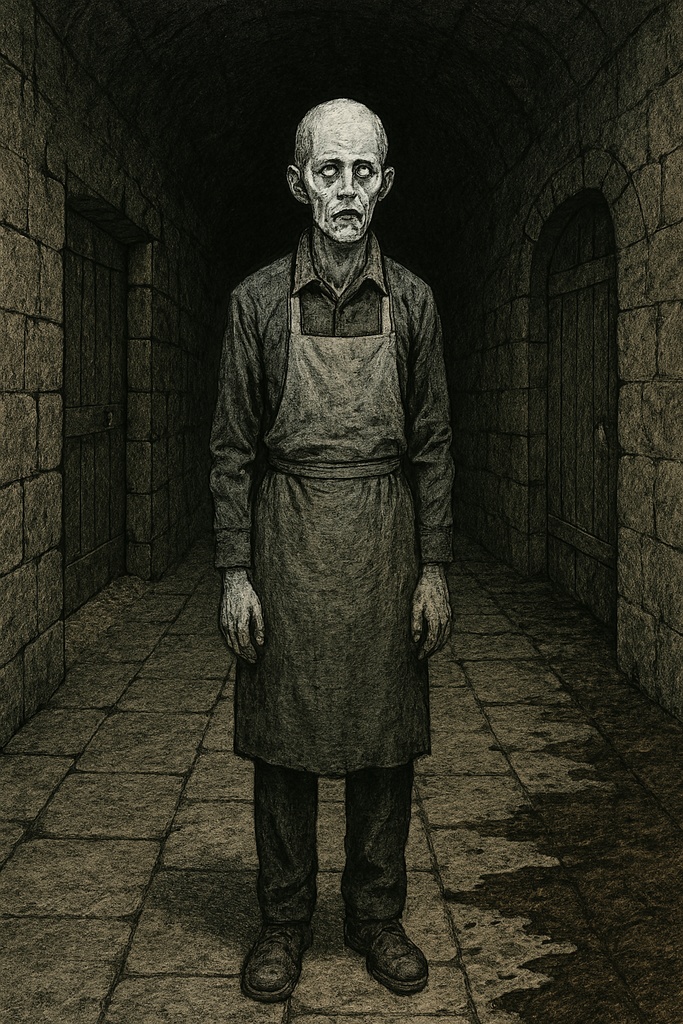 モンスター!モンスター!TRPG ソロアドベンチャー『ガーディアン誕生』