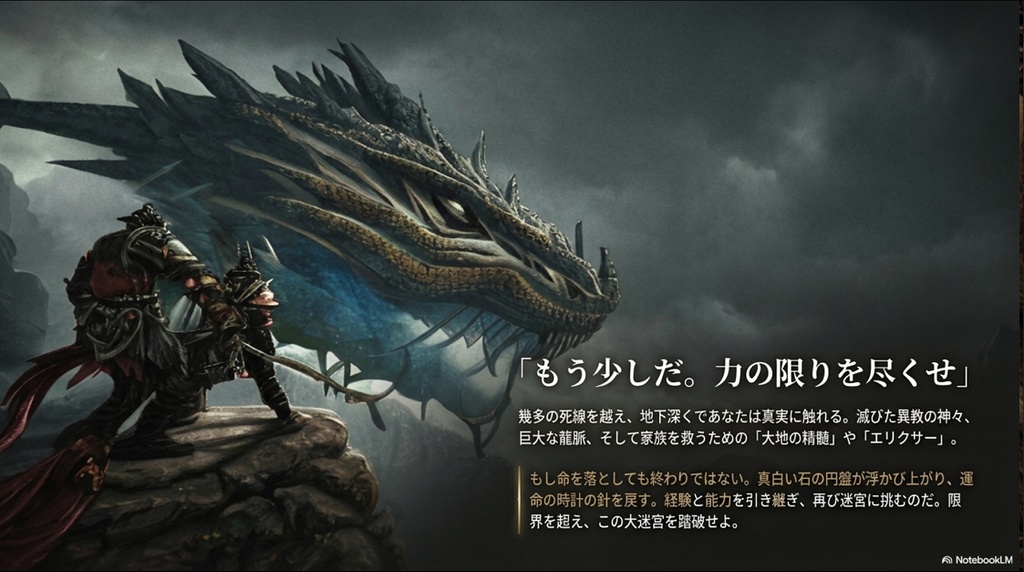 T&Tソロアド 鍛冶屋の地下の大迷宮2.0 豪華物理本(限定版)