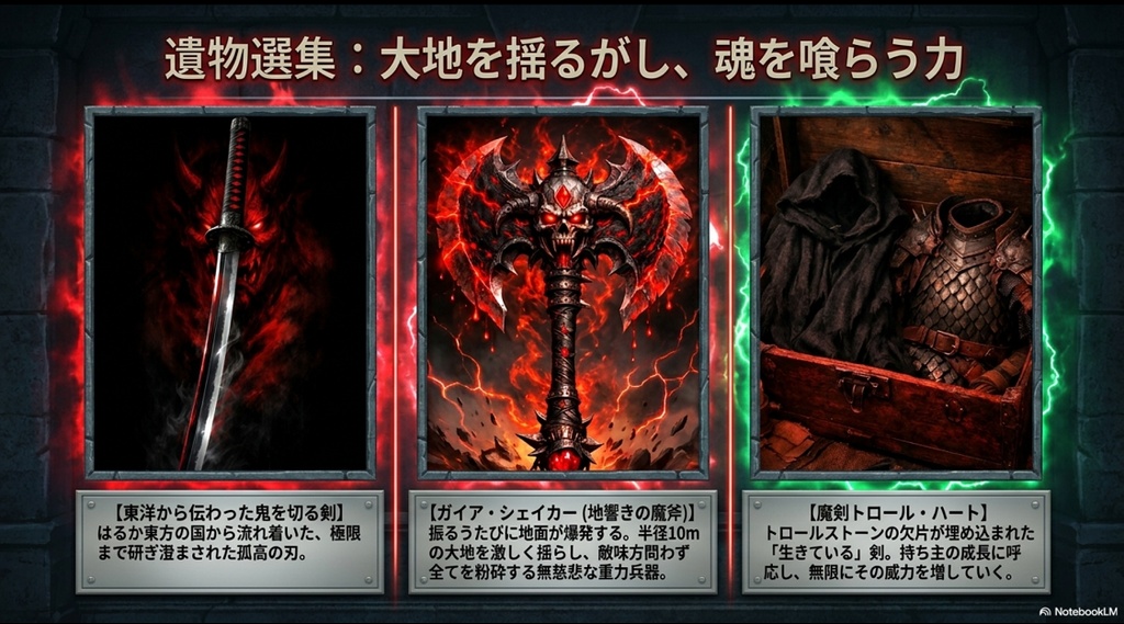 T&Tソロアド 鍛冶屋の地下の大迷宮2.0 豪華物理本(限定版)