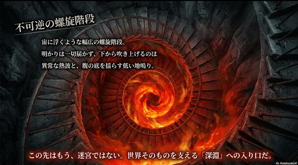 T&Tソロアド 鍛冶屋の地下の大迷宮2.0 豪華物理本(限定版)