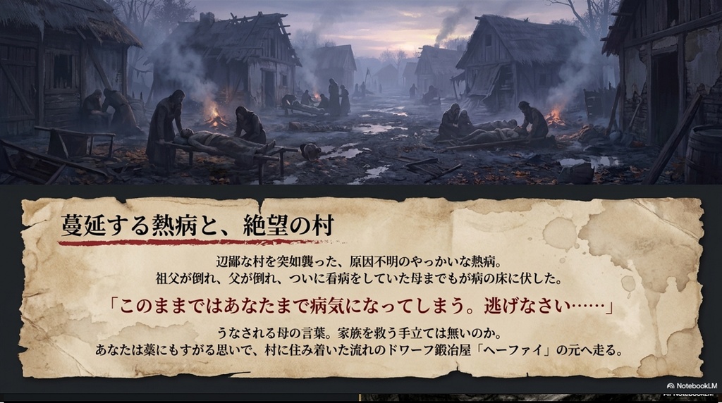 T&Tソロアド 鍛冶屋の地下の大迷宮2.0 豪華物理本(限定版)