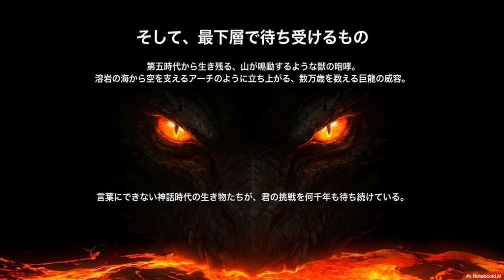T&Tソロアド 鍛冶屋の地下の大迷宮2.0 豪華物理本(限定版)