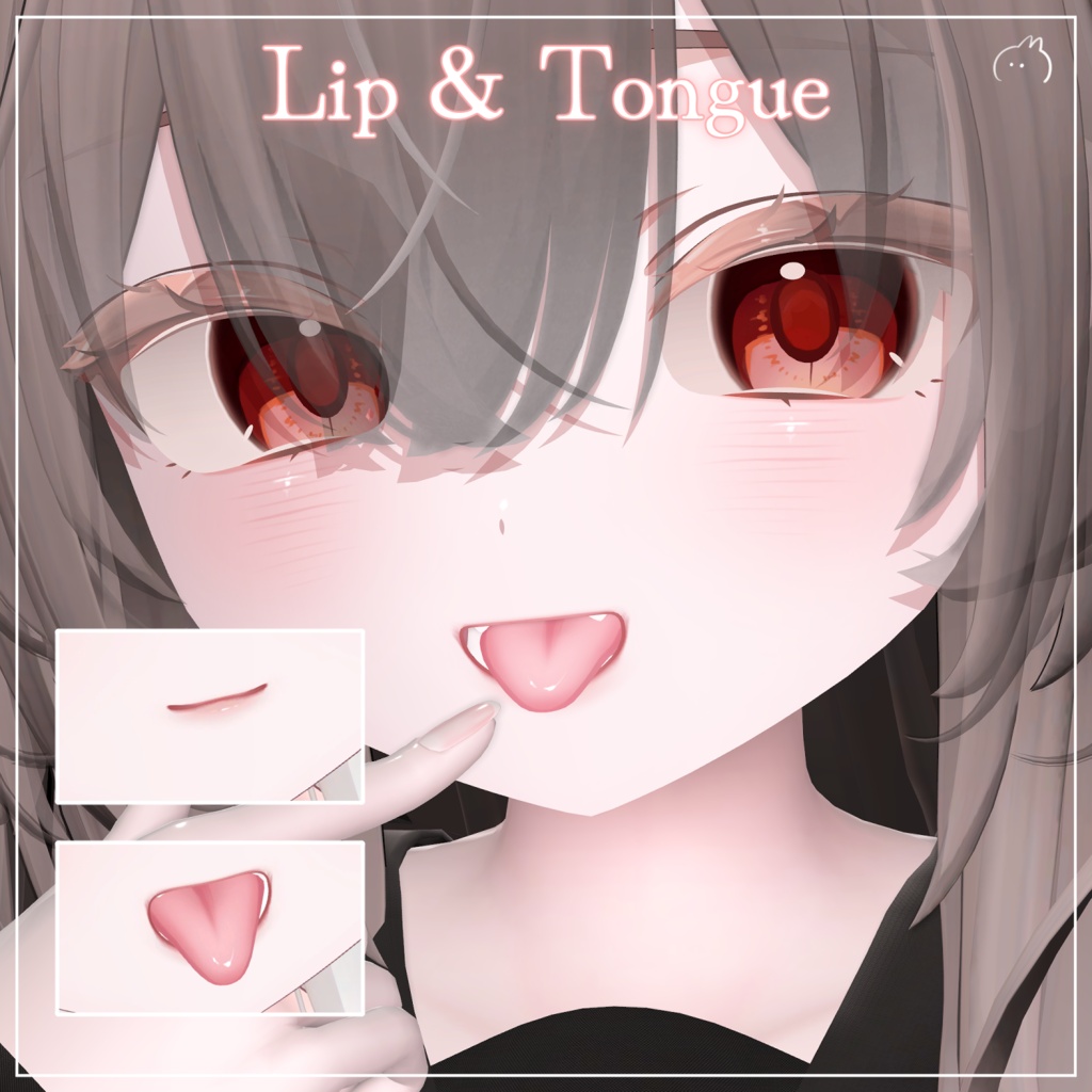 【輝夜kaguya】MakeUp