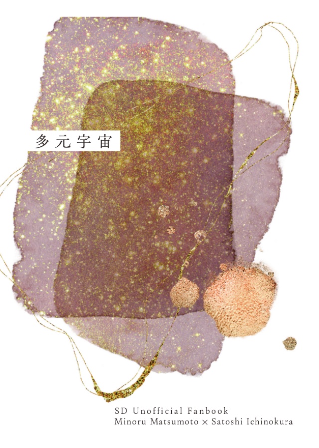 多元宇宙
