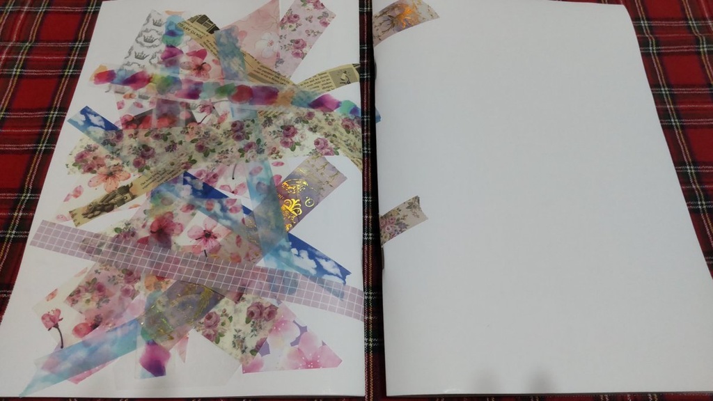 【新刊】ソラに願いを