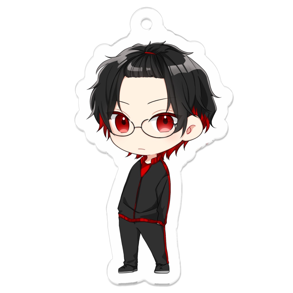 Null@ゲームスタイル