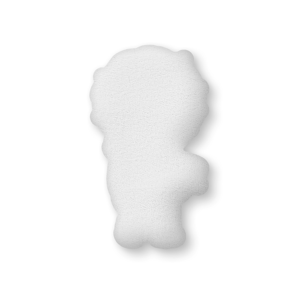 Null@私服スタイル