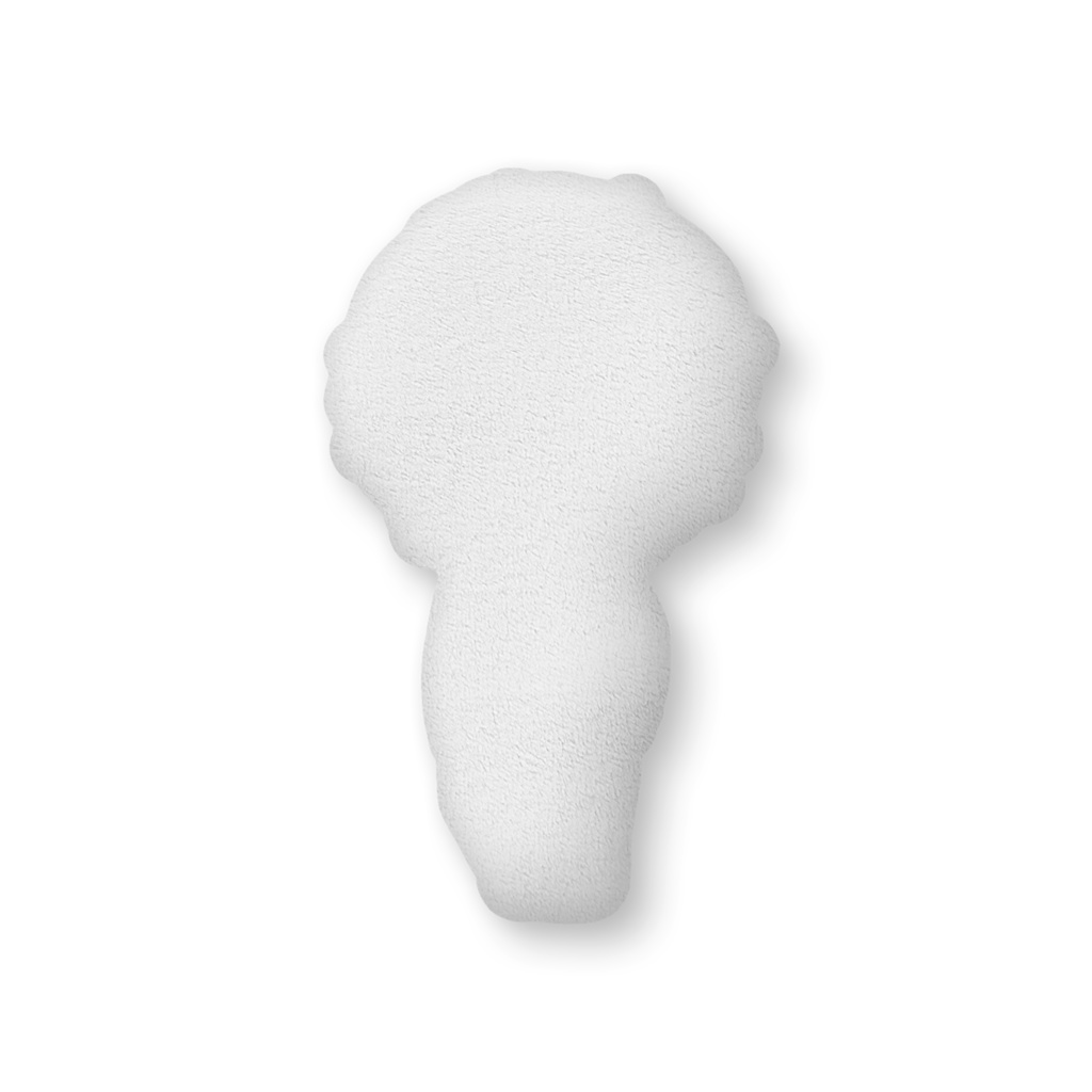 Null@liveスタイル