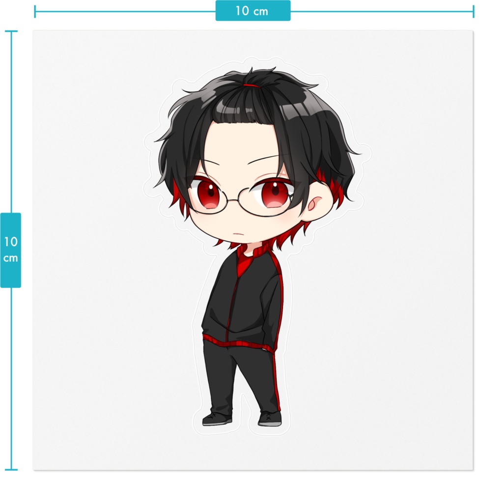 Null@ゲームスタイル