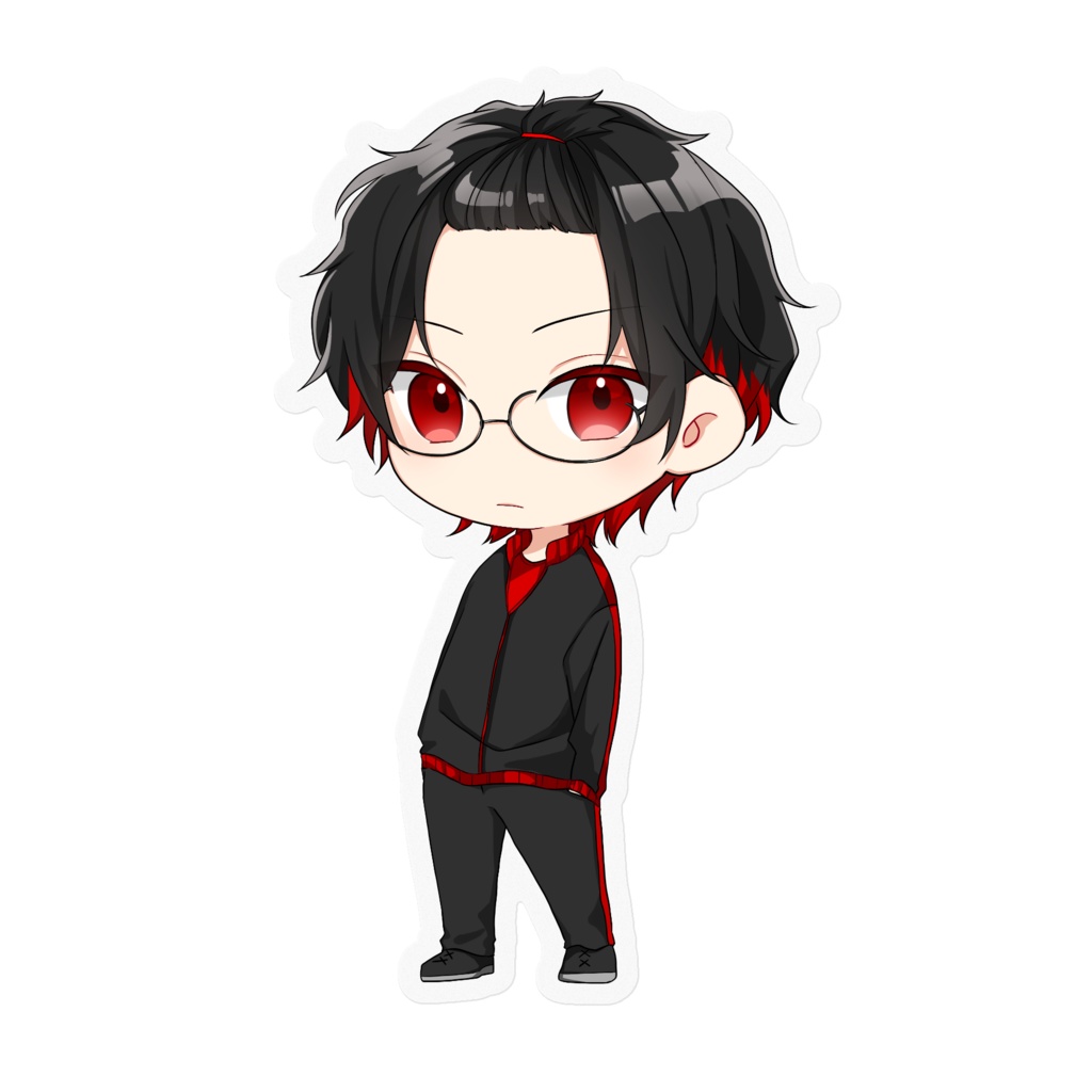 Null@ゲームスタイル