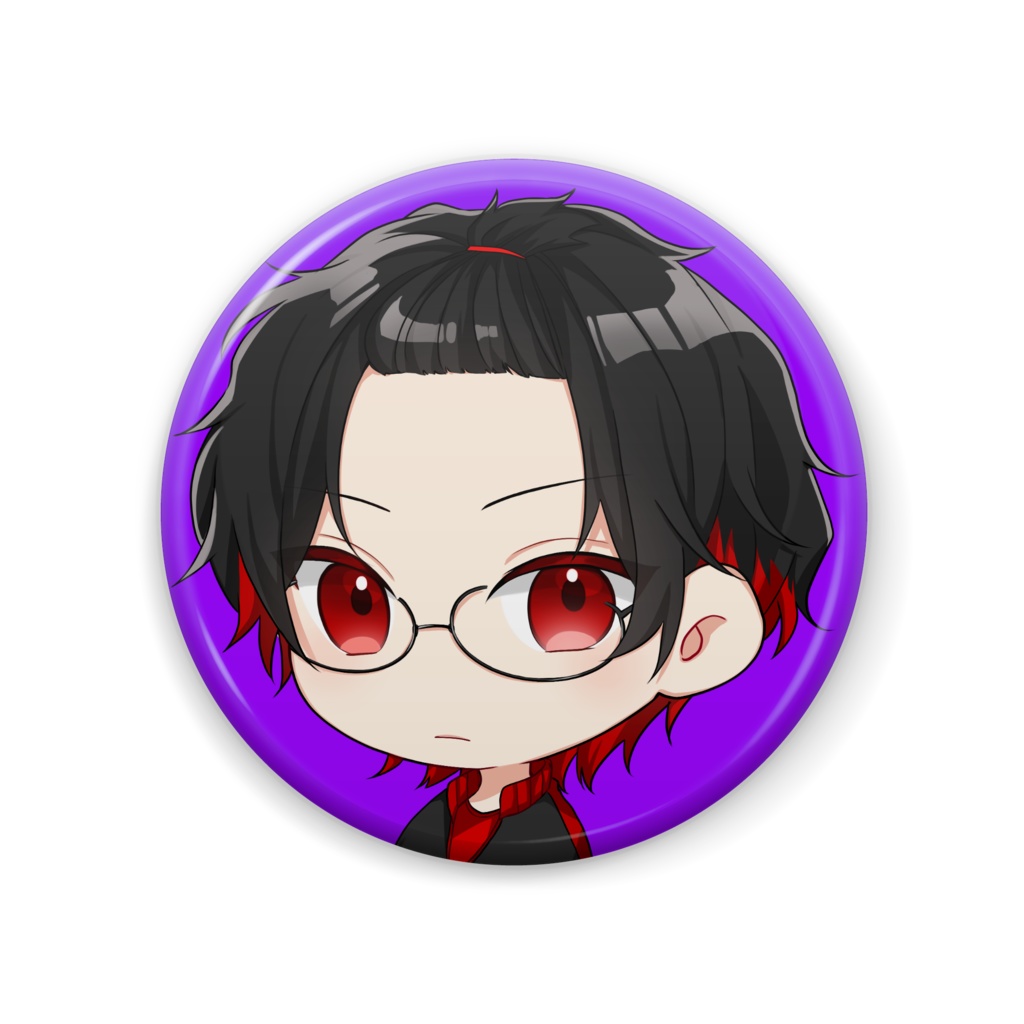 Null@ゲームスタイル