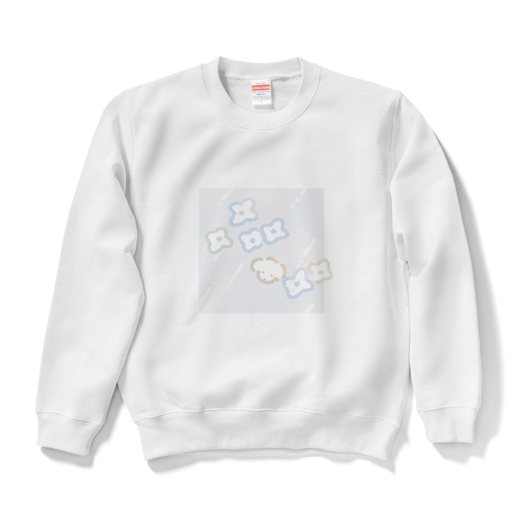 いぬ(あめ)
