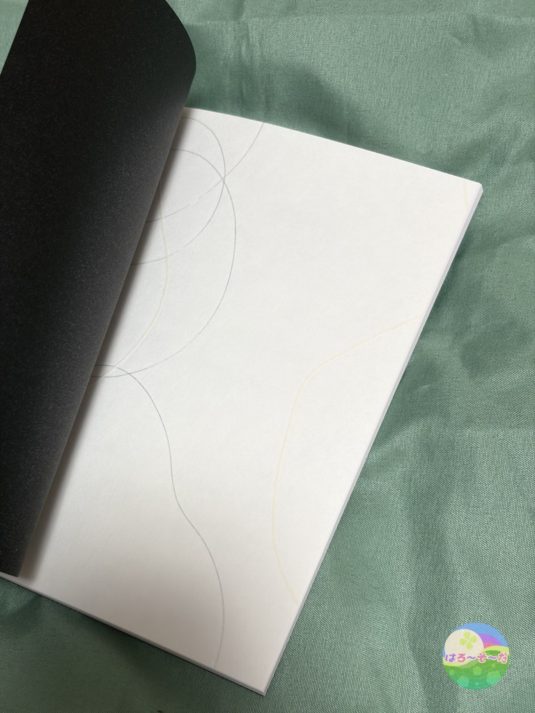 「Cardiac tailor」設定資料集&番外編小説&ぬいぐるみカタログ
