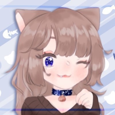 【男性向け/シチュエーションボイス】ネコ系彼女が嫉妬して甘えてくるそうです【Vtuber/海月まよい】