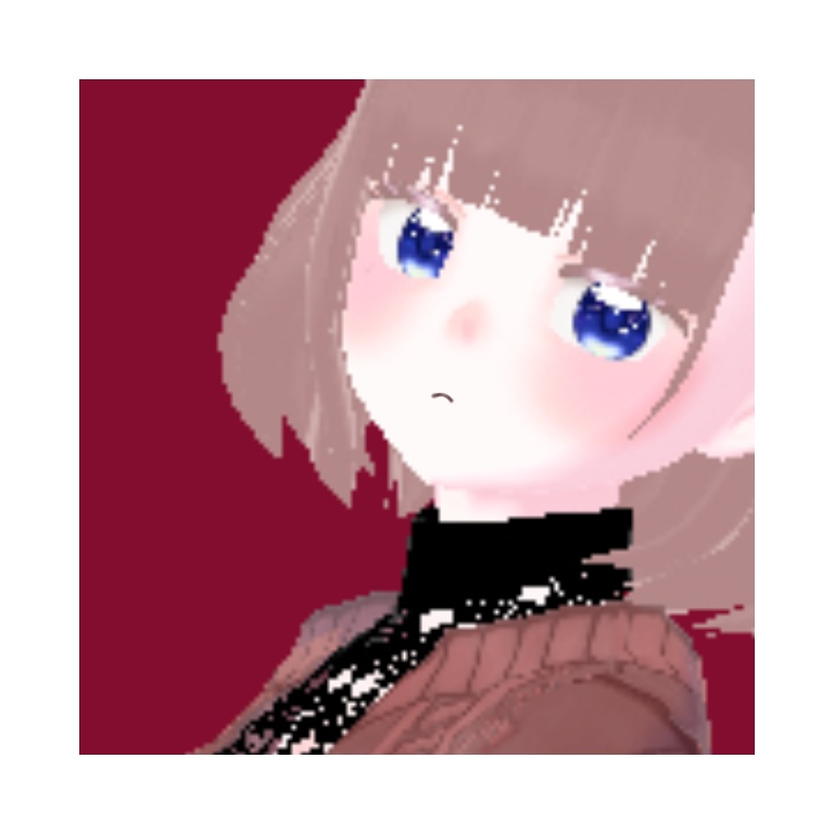 【罰ゲーム⁉】ぶちギレ問い詰め飴鞭ボイス