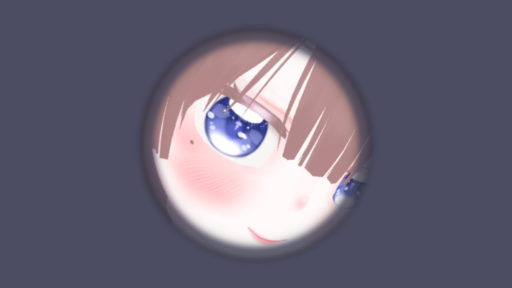 【ガチ恋向け】好き好き大好きラブちゅっちゅボイス