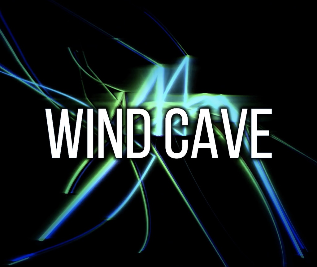 【フリーBGM】アクション　バトル　スポーツ「風穴（Wind Cave）」