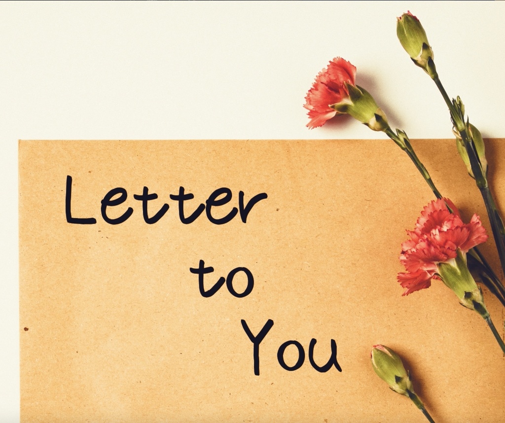 【フリーBGM】切ない　ピアノ　懐かしい　日常　手紙　vlog　「Letter to you」