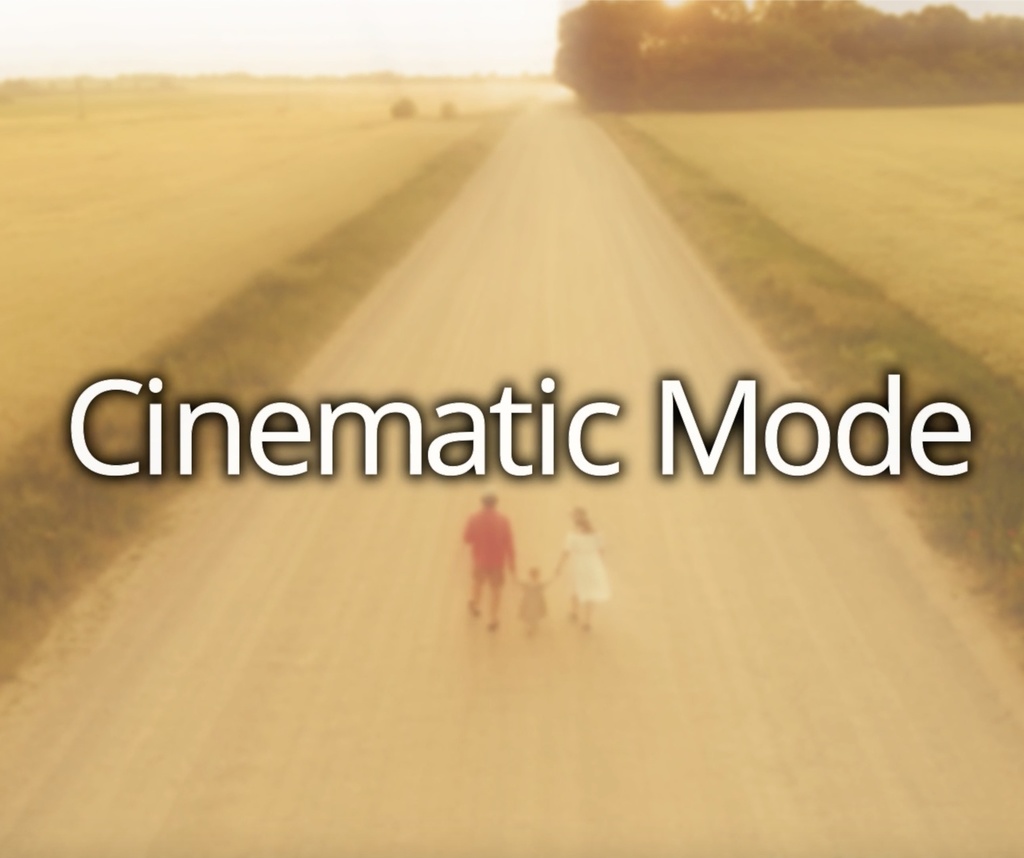 【フリーBGM】懐かしい　ヒーリング　ピアノ　vlog　「Cinematic Mode」