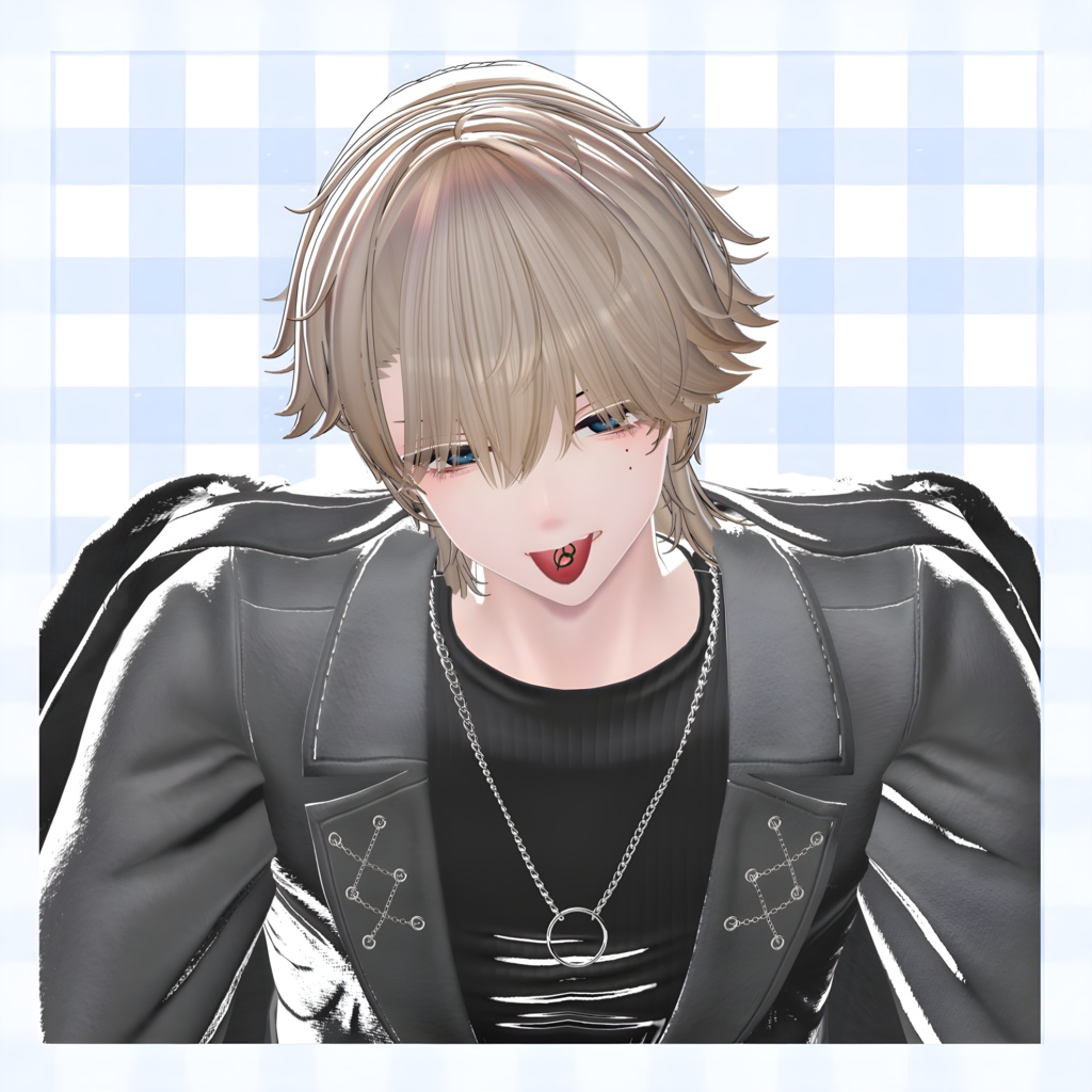 【Free / 無料】 simple cherry