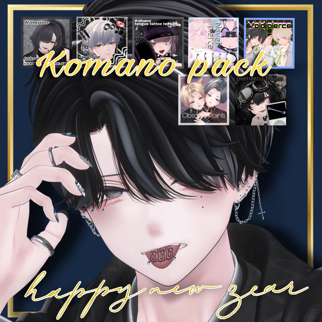 ðïŒæïŒæ¥ãŸã§éå®ðçä¹å¯Ÿå¿ ãã¢ã¹ã»ã¿ãã¥ãŒ ããã¯