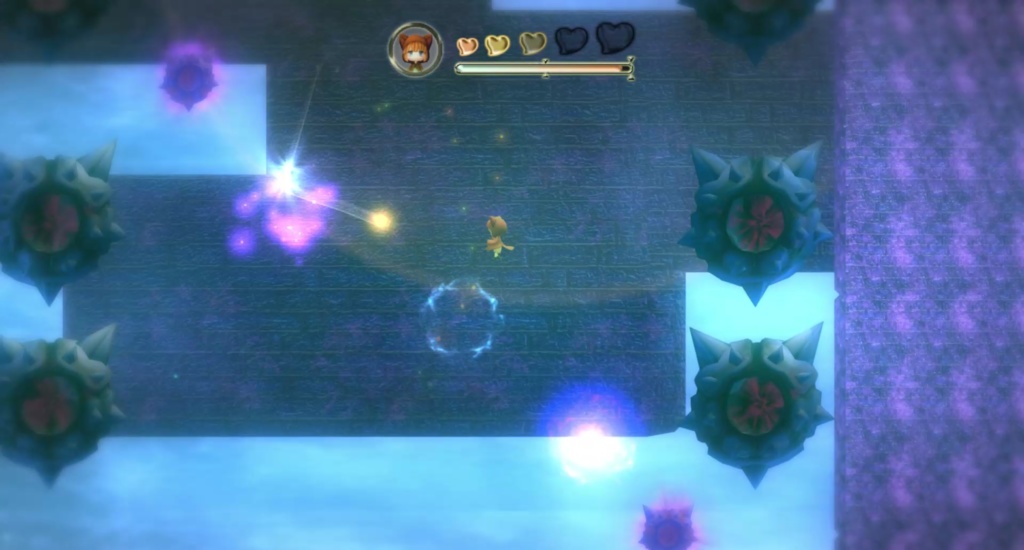 ELMIA ゲーム&サウンドトラックのパッケージ版