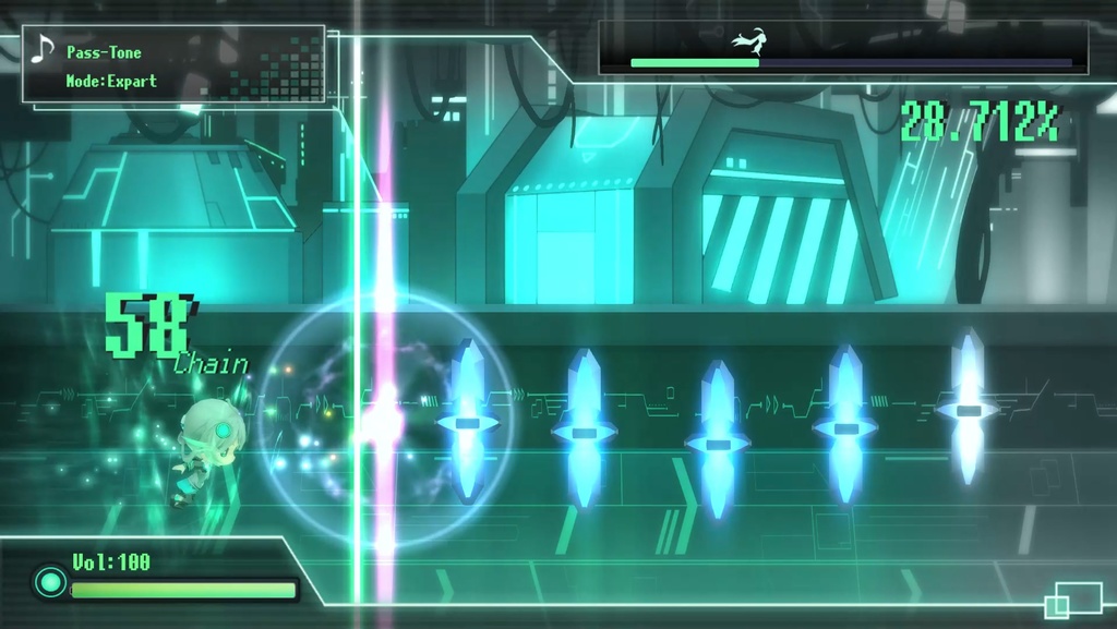 URO ゲーム&サウンドトラックのパッケージ版