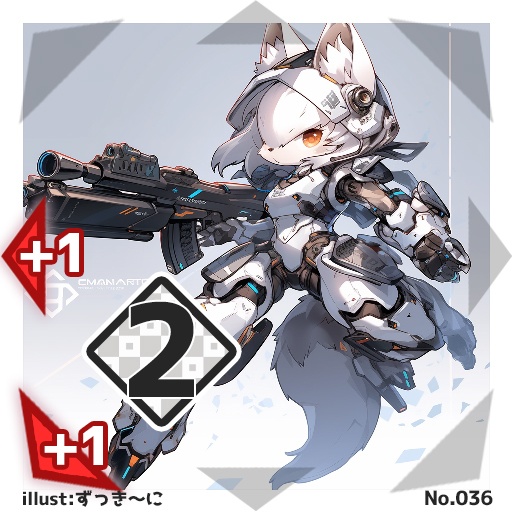 【1パック】#びっくりボンバー ブースターパックNo.1<025-044>