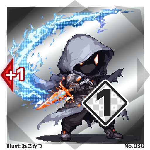 【5パックセット】#びっくりボンバー ブースターパックNo.1<025-044>