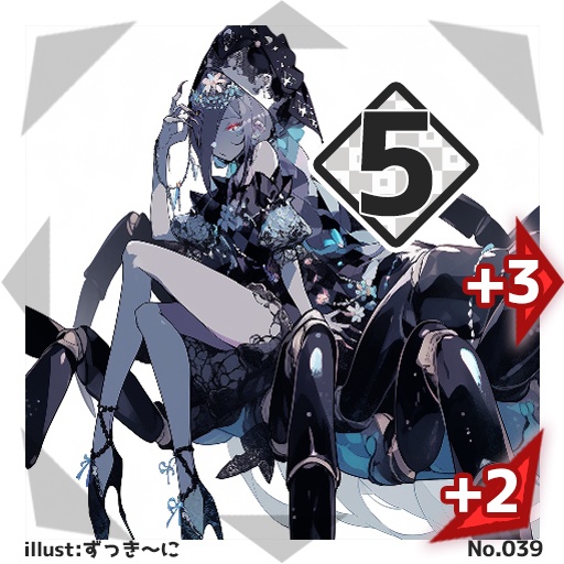 【5パックセット】#びっくりボンバー ブースターパックNo.1<025-044>