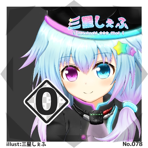 【50種コンプリートセット】#びっくりボンバー ブースターパックNo.2<065-114>