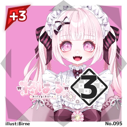 【50種コンプリートセット】#びっくりボンバー ブースターパックNo.2<065-114>