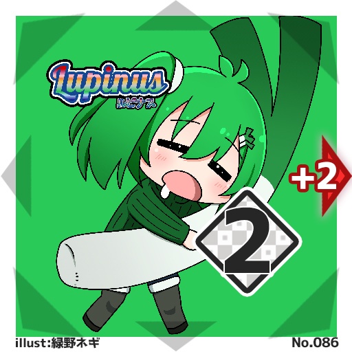 【50種コンプリートセット】#びっくりボンバー ブースターパックNo.2<065-114>