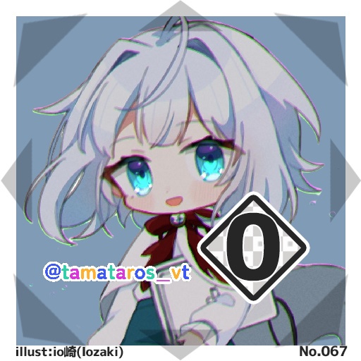 【50種コンプリートセット】#びっくりボンバー ブースターパックNo.2<065-114>