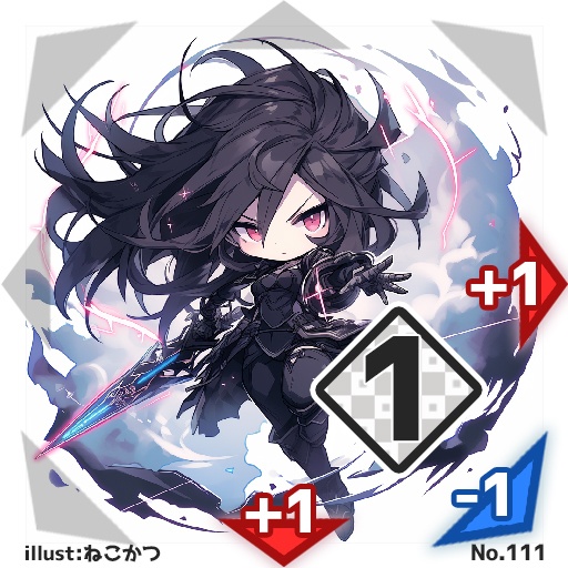 【50種コンプリートセット】#びっくりボンバー ブースターパックNo.2<065-114>