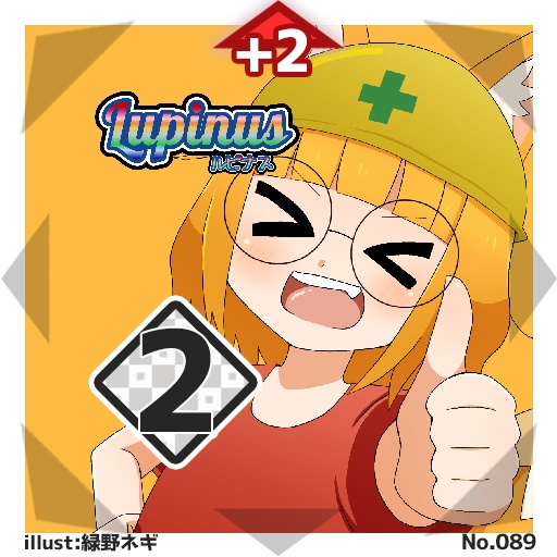 【50種コンプリートセット】#びっくりボンバー ブースターパックNo.2<065-114>