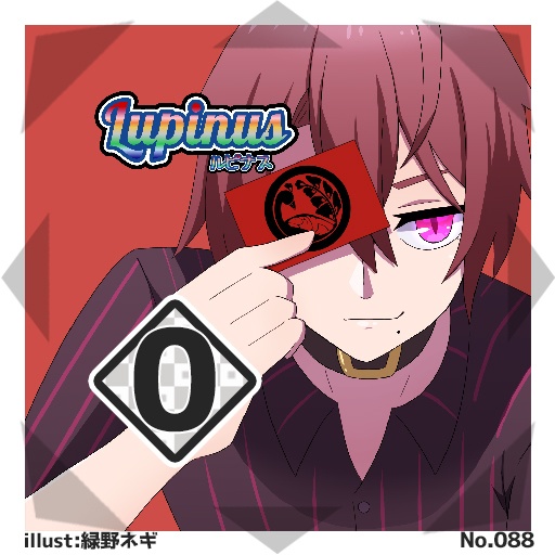 【50種コンプリートセット】#びっくりボンバー ブースターパックNo.2<065-114>