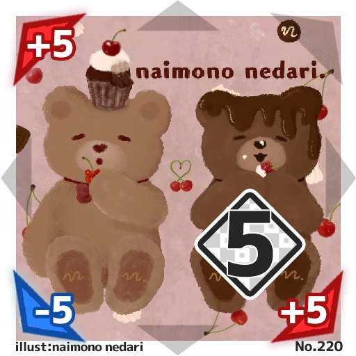 【1パック】#びっくりボンバー ブースターパックNo.3<219-278>