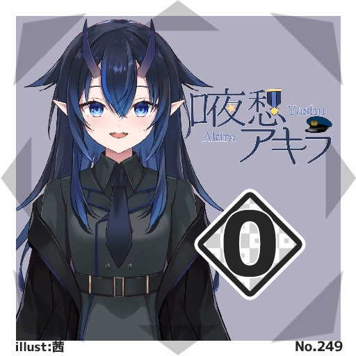 【1パック】#びっくりボンバー ブースターパックNo.3<219-278>