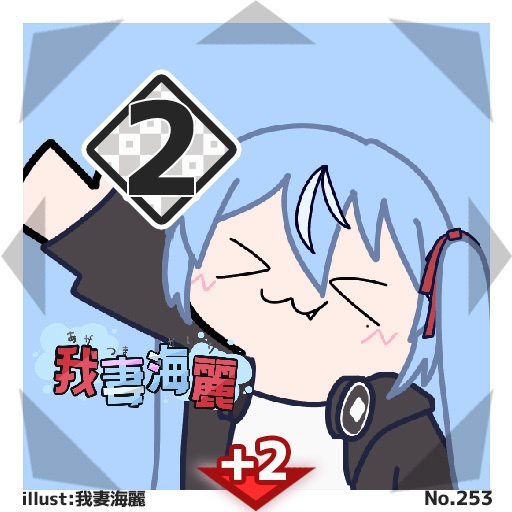 【5パックセット】#びっくりボンバー ブースターパックNo.3<219-278>