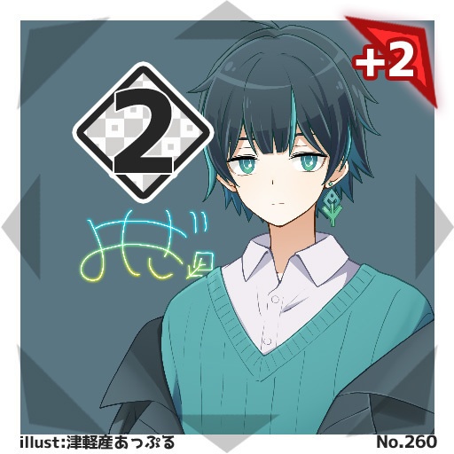 【5パックセット】#びっくりボンバー ブースターパックNo.3<219-278>