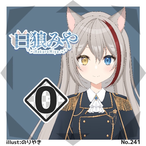 【5パックセット】#びっくりボンバー ブースターパックNo.3<219-278>