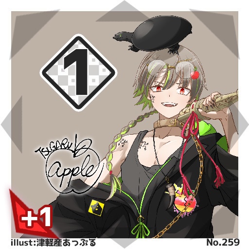 【5パックセット】#びっくりボンバー ブースターパックNo.3<219-278>